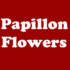 Papillon Flowers