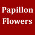 Papillon Flowers